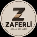 Zaferli Orman Ürünleri